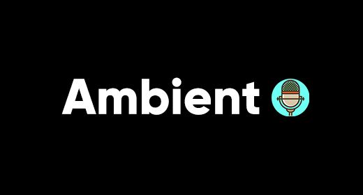 Ambient